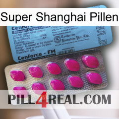 Super Shangai Pills 35